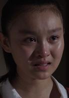 青澀日記[2015年謝悠執導的影片]