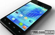 康師傅控股有限公司