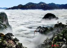 杜鵑山[風景區]