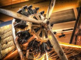 螺旋槳片條理論 螺旋槳片條理論