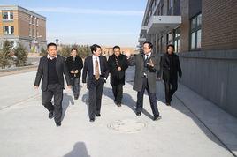 巴圖查乾 巴圖查乾