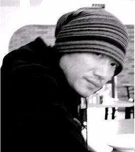 王新宇[廣譽遠品牌中心總經理]