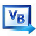 Visual Basic .NET Visual Basic .NET