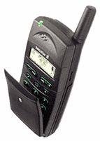 Ericsson T18sc Ericsson T18sc