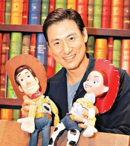 我不明白 我不明白