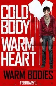 殭屍哪有那么帥 殭屍哪有那么帥