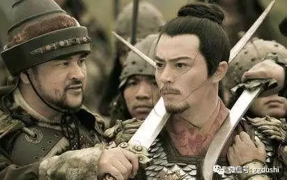 大明第一忠臣,曾拯救整個王朝,卻因一句讒言被昏君殺死 大明第一忠臣,曾拯救整個王朝,卻因一句讒言被昏君殺死