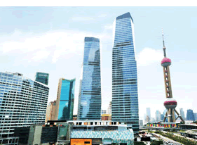 國海富蘭克林基金管理有限公司