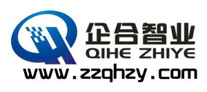 企合智業 企合智業