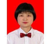 歐陽艷華 歐陽艷華