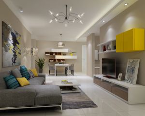 東鵬家居 東鵬家居