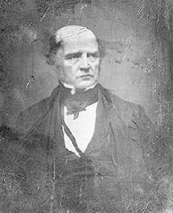 馬倫·迪克森 馬倫·迪克森