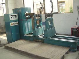 動平衡試驗機 動平衡試驗機