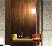 東京安達仕酒店