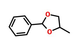 苯甲醛丙二醇縮醛 苯甲醛丙二醇縮醛
