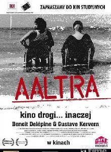 冤家鄰居 冤家鄰居