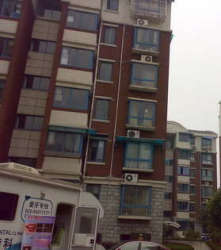 洪武大廈 洪武大廈