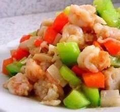 降壓陳香汁兔丁 降壓陳香汁兔丁