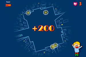 記憶雪花瓣 記憶雪花瓣