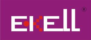 深圳市兆基服飾有限公司