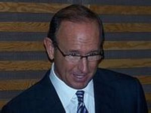 狄克·狄維士 狄克·狄維士