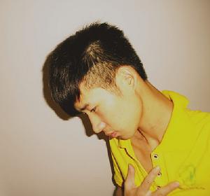 親愛的，對不起[網路歌曲]