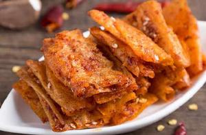 萍鄉麻辣 萍鄉麻辣