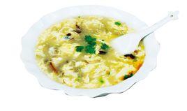 香榮鱔糊 香榮鱔糊