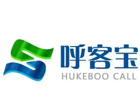 語音軟體 語音軟體