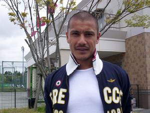 近藤岳登 近藤岳登