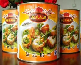 涼薯罐頭 涼薯罐頭