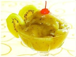 荔枝優酪乳雪糕 荔枝優酪乳雪糕