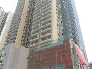 福天大廈 福天大廈