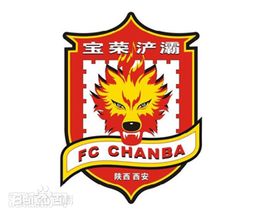 陝西滻灞 陝西滻灞