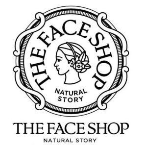 菲詩小鋪 菲詩小鋪