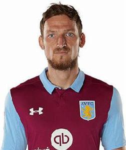 利博·科扎克 利博·科扎克