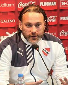 加夫列爾·阿萊杭德羅·米利托 加夫列爾·阿萊杭德羅·米利托