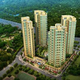 閱山公館 閱山公館