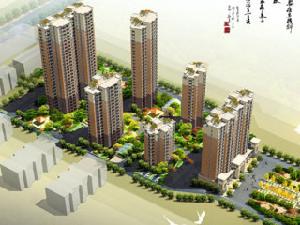 漢旺博翠苑 漢旺博翠苑