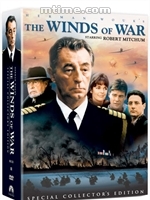 《屋頂上的小提琴手》