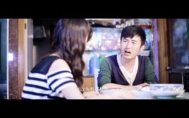 滬漂愛情 滬漂愛情