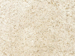 葡萄牙米黃 葡萄牙米黃