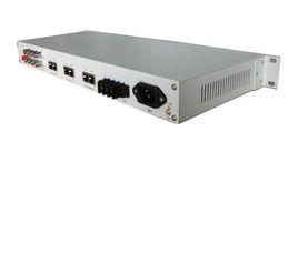 綜合接入設備 綜合接入設備