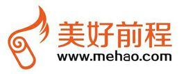美好前程網 美好前程網