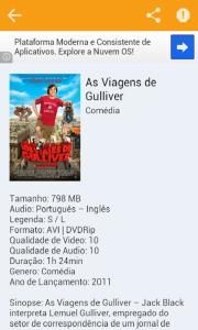 下載電影 下載電影