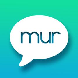 murmur[軟體]