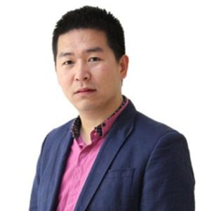 景良東[金牌分析師]