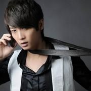 《你會恨我嗎》 《你會恨我嗎》