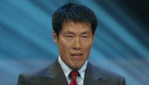 （圖）亞洲俱樂部冠軍聯賽