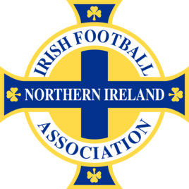 北愛爾蘭男子足球代表隊